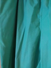 Ann  Harvey  wide  leg  turquoise  trousers  Size 24
