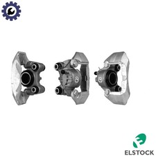 BRAKE CALIPER 82-0022-1 FOR