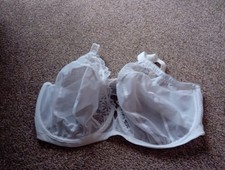 M&S Bra