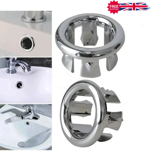 4pcs bathroom basin sink - 1/2/4pcs,