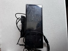 Rear view camera with - rear,