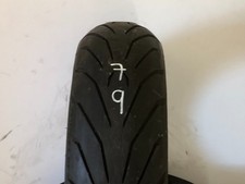 part worn motorcycle tyres 160
