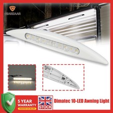 ​​BRIGHT-LED Awning Light