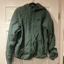 Nike Windrunner Winter Woven