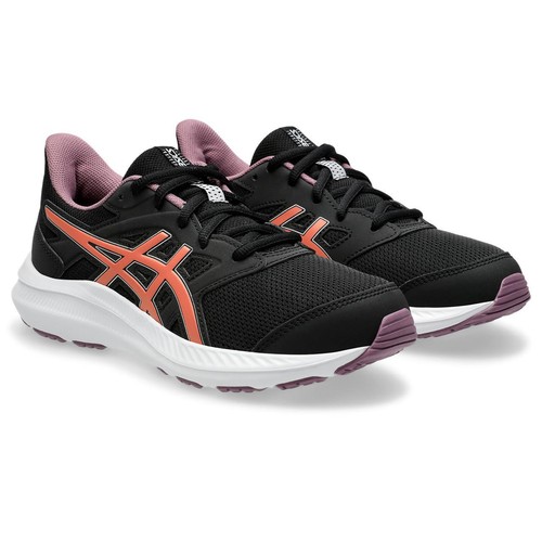 Girls asics jolt trainers - asics,