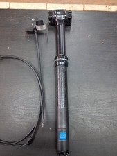 Pro Discover Dropper Seatpost