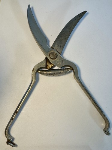 Vintage german made - german,