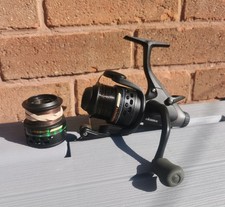 Okuma carbonite cbf 140 - 140, small