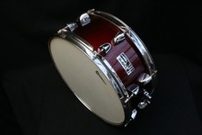 Vintage Premier Olympic Snare