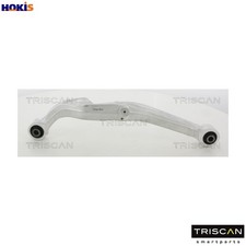 CONTROLTRAILING ARM WHEEL