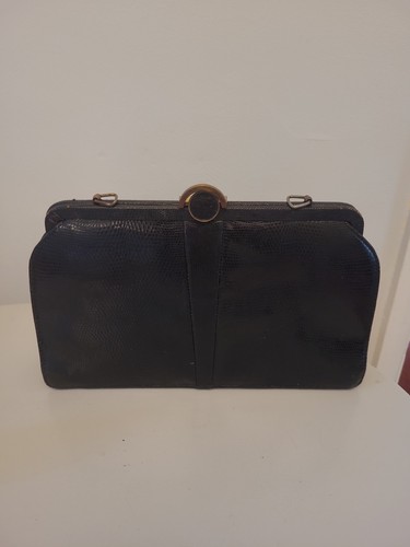 Vintage 1950s mappin - vintage, &