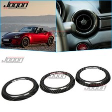 For Mazda MX-5 Miata Roadster