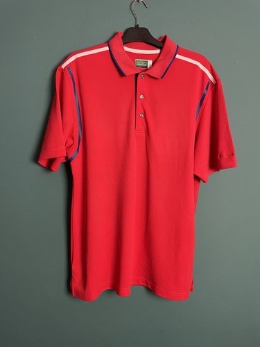 Ben hogan golf performance - hogan,
