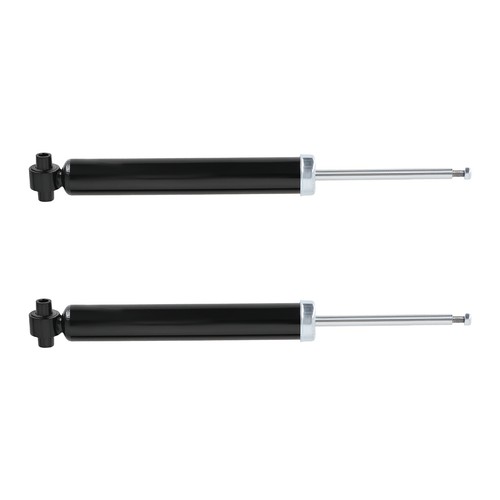 Shock absorbers rear for - rear,