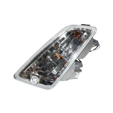 Piaggio front left arrow for