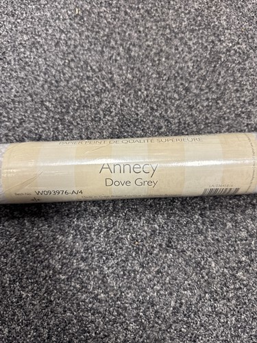 Laura ashley annecy - annecy, dove