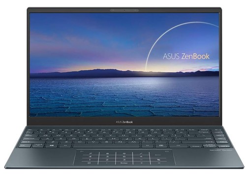 Asus laptop zenbook - laptop, ux325