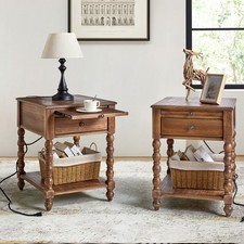 HULALA HOME Eric 26"