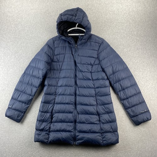 Eddie bauer navy - eddie,