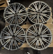 FOR BMW 1 2 3 4 5 SERIES G20