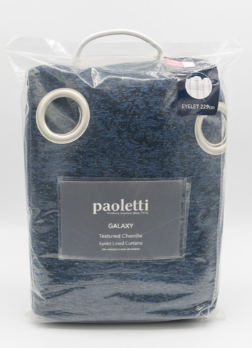Chenille style lined - chenille‑style,