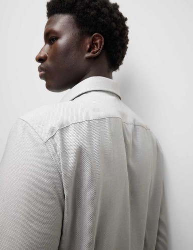Marks spencer mens - &,