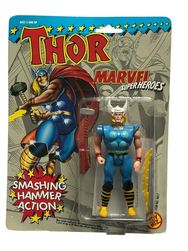 Marvel super heroes - marvel,