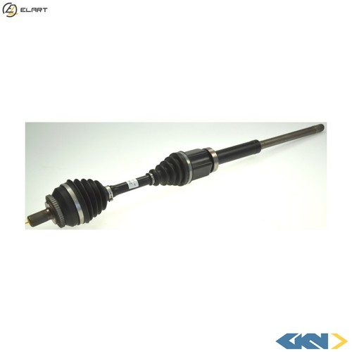 Drive shaft 305665 for - drive, volvo