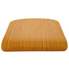 Classroom Bench Accessories