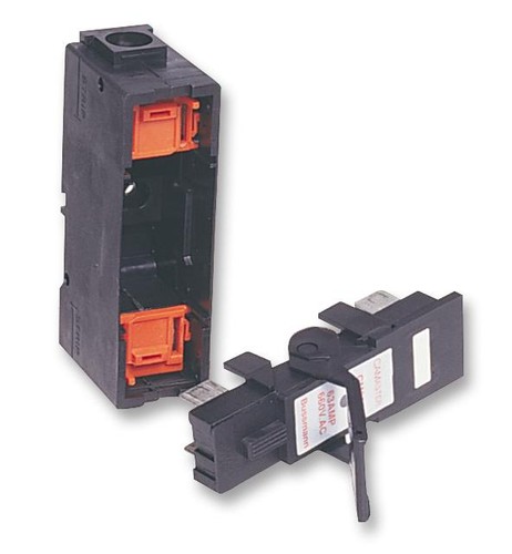 Camaster for bao fuses cm63f - for,