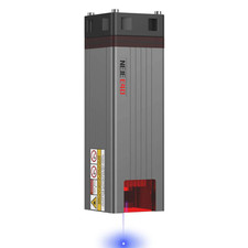 NEJE E40 ⅡFIXED-FOCUS LASER