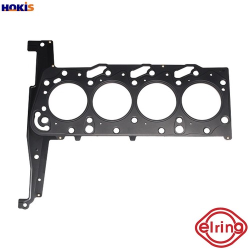 Gasket cylinder head 265 - cylinder,