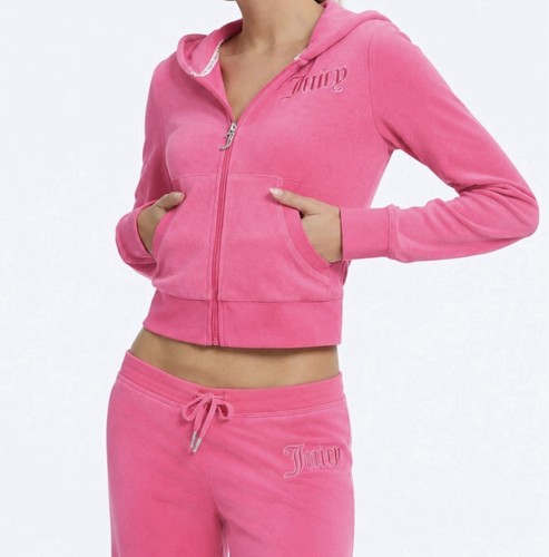 Juicy couture tonal towel - tonal,
