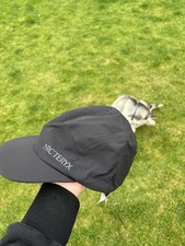 Arc’teryx Paltz Cap