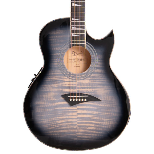 Lindo org slimline space - lindo, org-sl