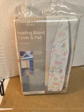 Mainstays Ironing Board Cover