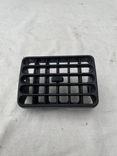 VW POLO 6N Dash Vent (Air Vent
