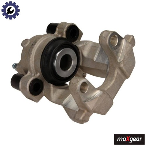 Brake caliper 0309 - 82-0309, for