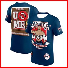 HOT SALE - John Cena Farewell