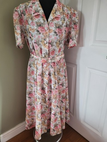 Canda size vintage 80s - 14,