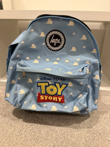 2019 toy story hype - 2019,