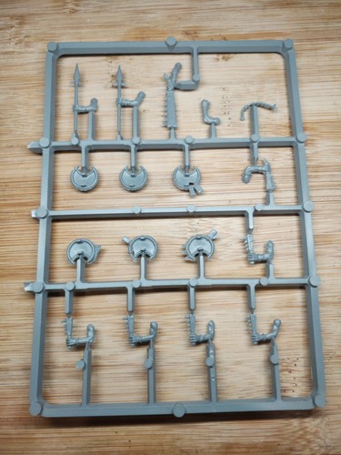 Warhammer fantasy skink skinks - warhammer,