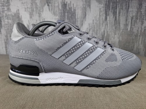 Mens adidas 750 trainers - adidas,