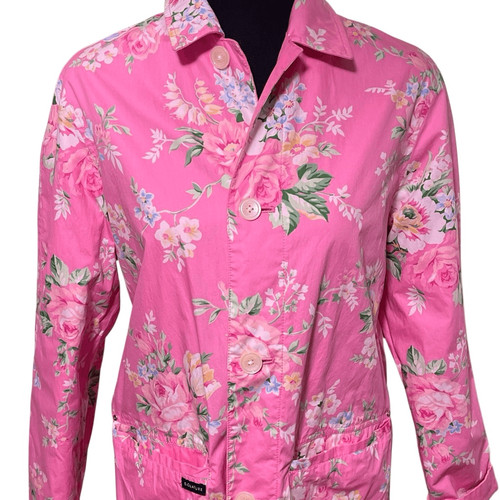 Jones new york signature - new,