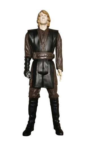 Star wars anakin - wars,