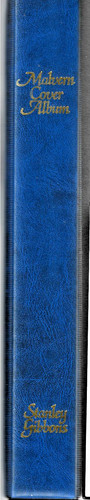 First day cover empty - day,