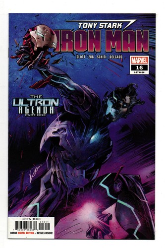 Tony stark iron - tony,