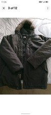Men's The North Face Padded