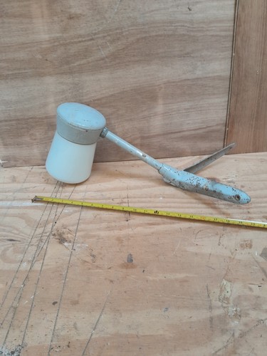 Coughtrie corner light lamp - coughtrie,