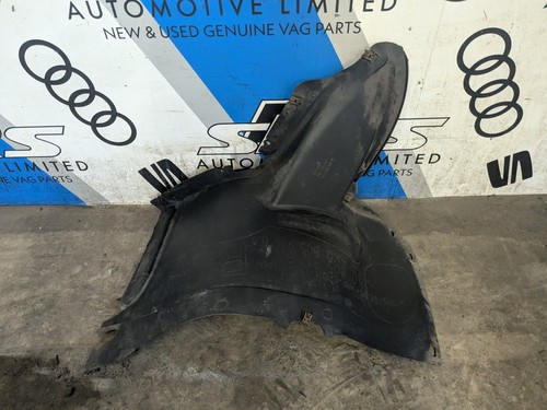 Genuine golf mk6 drivers - genuine,